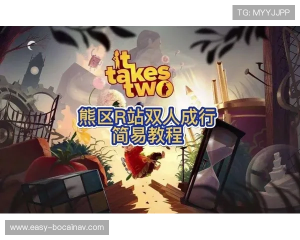 欧博旗舰厅下载官网详细流程教程，轻松下载安装，快速进入精彩游戏世界
