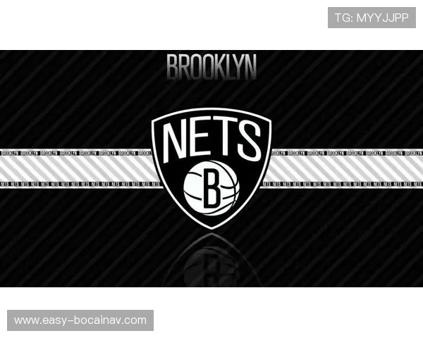 体育吧极速体育nba新闻资讯每日更新，全面报道NBA球队动态、球员转会及赛季亮点